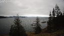 ./images/quadra/bluff/20210110/bluff20210110_095500M.jpg