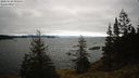 ./images/quadra/bluff/20210110/bluff20210110_100000M.jpg
