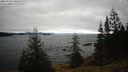 ./images/quadra/bluff/20210110/bluff20210110_100500M.jpg