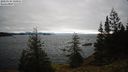 ./images/quadra/bluff/20210110/bluff20210110_101000M.jpg