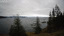 ./images/quadra/bluff/20210110/bluff20210110_101500M.jpg