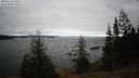 ./images/quadra/bluff/20210110/bluff20210110_102000M.jpg