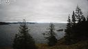 ./images/quadra/bluff/20210110/bluff20210110_102500M.jpg
