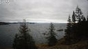 ./images/quadra/bluff/20210110/bluff20210110_103500M.jpg