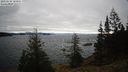 ./images/quadra/bluff/20210110/bluff20210110_104000M.jpg