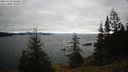 ./images/quadra/bluff/20210110/bluff20210110_104500M.jpg