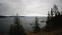 ./images/quadra/bluff/20210110/bluff20210110_105000M.jpg