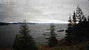 ./images/quadra/bluff/20210110/bluff20210110_105500M.jpg