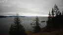 ./images/quadra/bluff/20210110/bluff20210110_110500M.jpg