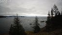 ./images/quadra/bluff/20210110/bluff20210110_111000M.jpg