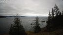 ./images/quadra/bluff/20210110/bluff20210110_111500M.jpg