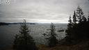 ./images/quadra/bluff/20210110/bluff20210110_112001M.jpg