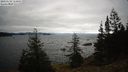 ./images/quadra/bluff/20210110/bluff20210110_112501M.jpg