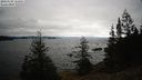 ./images/quadra/bluff/20210110/bluff20210110_113501M.jpg