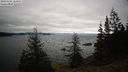./images/quadra/bluff/20210110/bluff20210110_114001M.jpg