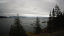 ./images/quadra/bluff/20210110/bluff20210110_114501M.jpg