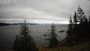 ./images/quadra/bluff/20210110/bluff20210110_115000M.jpg