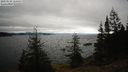 ./images/quadra/bluff/20210110/bluff20210110_115500M.jpg