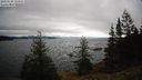 ./images/quadra/bluff/20210110/bluff20210110_120000M.jpg