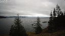 ./images/quadra/bluff/20210110/bluff20210110_120500M.jpg