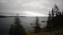 ./images/quadra/bluff/20210110/bluff20210110_121000M.jpg