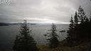 ./images/quadra/bluff/20210110/bluff20210110_121500M.jpg