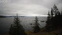 ./images/quadra/bluff/20210110/bluff20210110_122000M.jpg