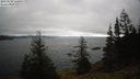 ./images/quadra/bluff/20210110/bluff20210110_122500M.jpg