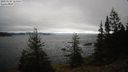 ./images/quadra/bluff/20210110/bluff20210110_123500M.jpg