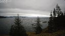 ./images/quadra/bluff/20210110/bluff20210110_124000M.jpg