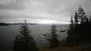 ./images/quadra/bluff/20210110/bluff20210110_124500M.jpg