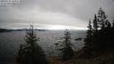 ./images/quadra/bluff/20210110/bluff20210110_125000M.jpg