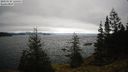 ./images/quadra/bluff/20210110/bluff20210110_125500M.jpg
