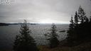 ./images/quadra/bluff/20210110/bluff20210110_130500M.jpg