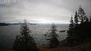 ./images/quadra/bluff/20210110/bluff20210110_131000M.jpg
