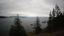 ./images/quadra/bluff/20210110/bluff20210110_131500M.jpg