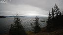 ./images/quadra/bluff/20210110/bluff20210110_132000M.jpg
