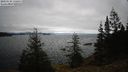 ./images/quadra/bluff/20210110/bluff20210110_132500M.jpg