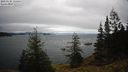 ./images/quadra/bluff/20210110/bluff20210110_133500M.jpg