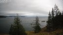 ./images/quadra/bluff/20210110/bluff20210110_134000M.jpg