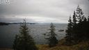 ./images/quadra/bluff/20210110/bluff20210110_134500M.jpg
