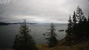 ./images/quadra/bluff/20210110/bluff20210110_135000M.jpg