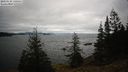 ./images/quadra/bluff/20210110/bluff20210110_135500M.jpg