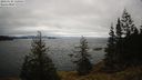 ./images/quadra/bluff/20210110/bluff20210110_140000M.jpg