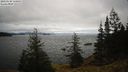 ./images/quadra/bluff/20210110/bluff20210110_140500M.jpg