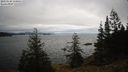 ./images/quadra/bluff/20210110/bluff20210110_141000M.jpg