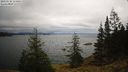 ./images/quadra/bluff/20210110/bluff20210110_141500M.jpg