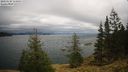 ./images/quadra/bluff/20210110/bluff20210110_142000M.jpg