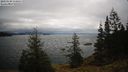 ./images/quadra/bluff/20210110/bluff20210110_142500M.jpg