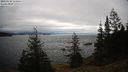./images/quadra/bluff/20210110/bluff20210110_143500M.jpg
